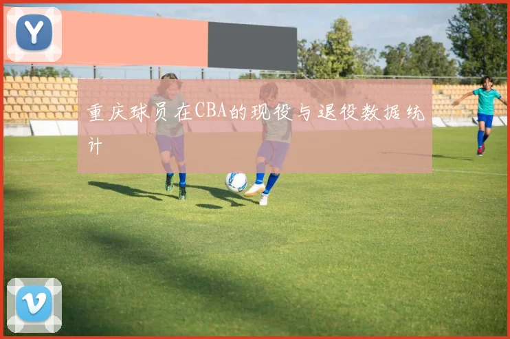 重庆球员在CBA的现役与退役数据统计