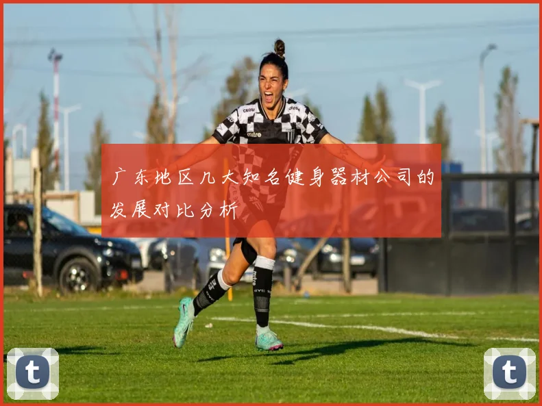 广东地区几大知名健身器材公司的发展对比分析