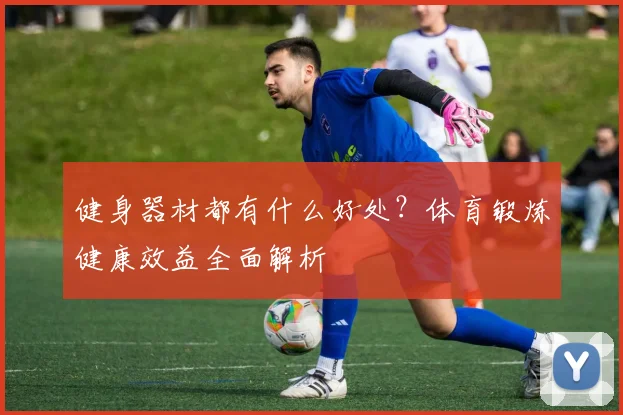健身器材都有什么好处？体育锻炼健康效益全面解析