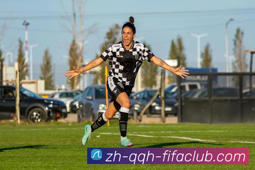 世界杯直播APP 封面图