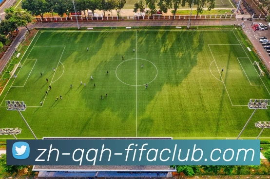 数据防护可视化